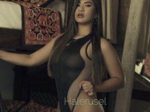 Halerusel