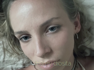 Haley_diosita