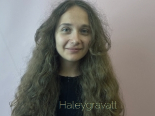 haleygravatt Visio Tchats