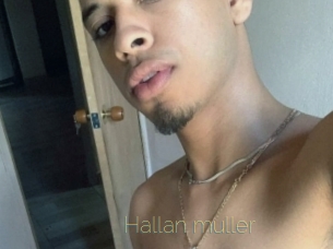 Hallan_muller