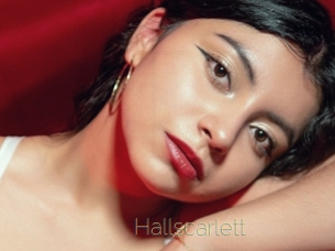 hallscarlett Visio Tchats
