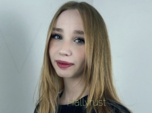 hallyrust Visio Tchats