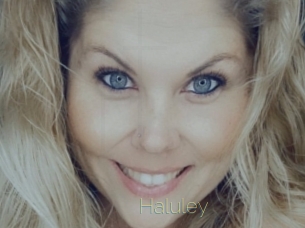 haluley Visio Tchats