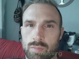 hammerswing Visio Tchats