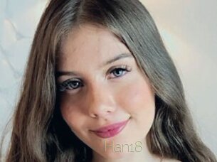 Han18