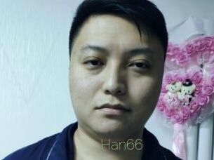 Han66