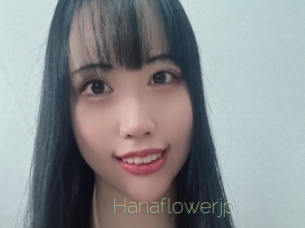 Hanaflowerjp