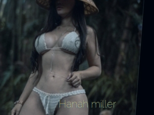 Hanah_miller