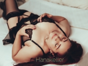 Hanakeller