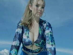 Hanalee