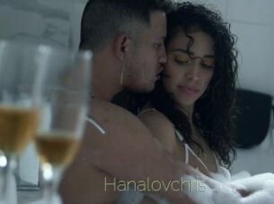 Hanalovchris