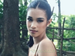 Hanasalazar