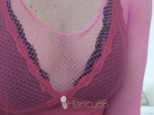 Hancu88