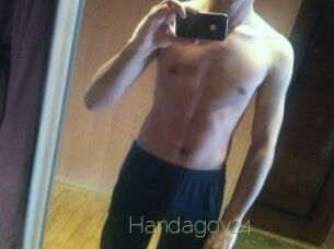 Handagov24