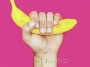 handjoblover Visio Tchats