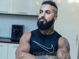 Hankwest