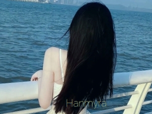 Hanmyra
