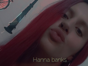 hanna_banks Visio Tchats