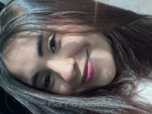 Hanna_bastian_vv