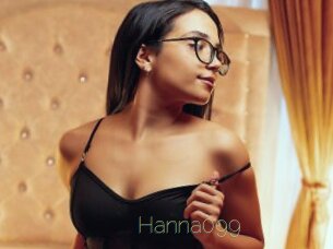 Hanna099