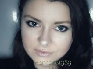 Hanna281989