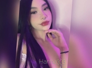 hanna333 Visio Tchats