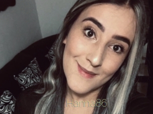 Hanna86