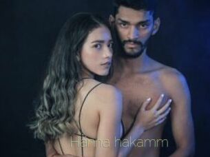 hanna_hakamm Visio Tchats
