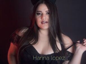 Hanna_lopez