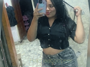 Hannaacoopeer