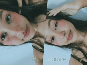 Hannaagrace
