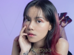 hannaaoki Visio Tchats