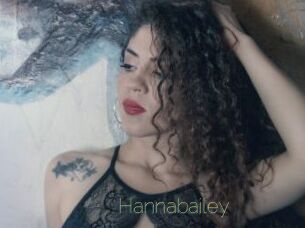 hannabailey Visio Tchats