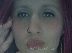 hannabanks Visio Tchats