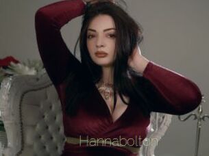 Hannabolton