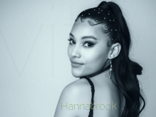 Hannabrock