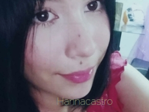 Hannacastro