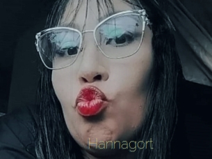 Hannagort