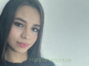 Hannah_monroe