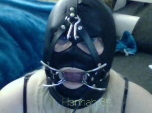 Hannah_85