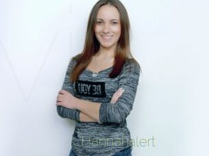 Hannahalert