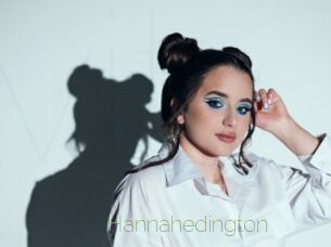 hannahedington Visio Tchats