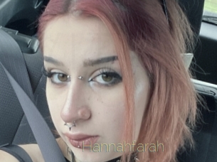 Hannahfarah