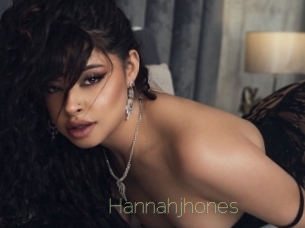 hannahjhones Visio Tchats
