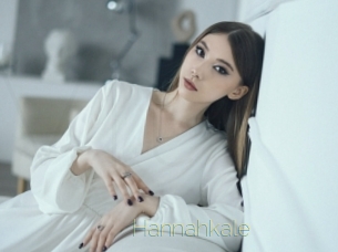 hannahkale Visio Tchats
