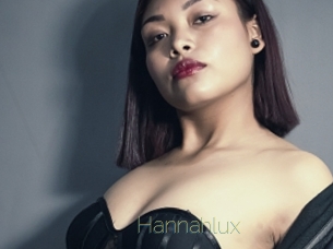 Hannahlux