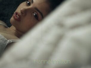 Hannahmilton