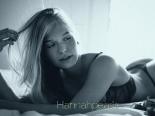 hannahpearls Visio Tchats