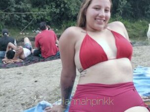 Hannahpinkk