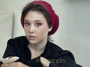 Hannahpirs